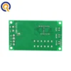 Dc12-48v Pwm Motor, EBM, Module - view 5