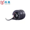 Dc12v24v Brushed Centrifugal Evaporator, DC12V/24V, 400m/h