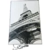 Decorative Heater, Wall, 220V-240V, 360W - view 6