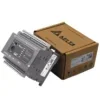 Dedicated Controller, PLC, PAC, RS485