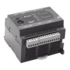 Dedicated Controller, PLC, PAC, RS485 - view 2