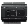 Dedicated Controller, PLC, PAC, RS485 - view 4
