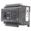 Dedicated Controller, PLC, PAC, RS485 - view 5