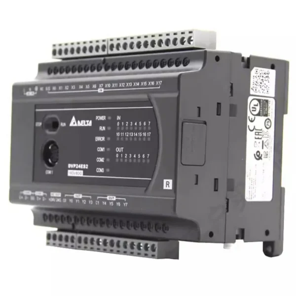 Dedicated Controller, PLC, PAC, RS485 - view 5