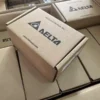 Dedicated Controller, PLC, PAC, RS485 - view 6