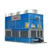 Dedicated Cooling Water Tower, 30T, 60T, 100T, 150T