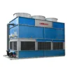 Dedicated Cooling Water Tower, 30T, 60T, 100T, 150T - view 2