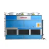 Dedicated Cooling Water Tower, 30T, 60T, 100T, 150T - view 3