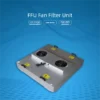 Dedicated Fan, H14, FFU - view 2