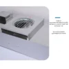 Dedicated Fan, H14, FFU - view 5