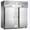 Deep Blast Freezing Chiller, 1250L, 380V, Stainless Steel 304 - view 5