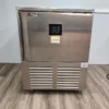 Deep Freezer, 140L, 220 V, R-404a - view 3