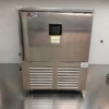 Deep Freezer, 140L, 220 V, R-404a - view 5