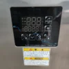 Deep Freezer, 140L, 220 V, R-404a - view 6