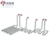 Deep Fryer Heater, 220 V, Electric - view 2