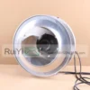 Deep Groove Ball Bearing, SANMU, 400V, 2.03A, 1290W - view 2