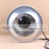 Deep Groove Ball Bearing, SANMU, 400V, 2.03A, 1290W - view 4