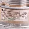 Deep Groove Ball Bearing, SANMU, 400V, 2.03A, 1290W - view 6