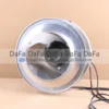Deep Groove Ball Bearing, SANMU, 400V, 2.03A, 355mm - view 2