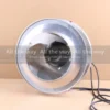 Deep Groove Ball Bearing, SANMU, 400V, 2.03A, 355mm - view 2