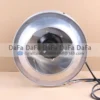 Deep Groove Ball Bearing, SANMU, 400V, 2.03A, 355mm - view 4