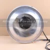 Deep Groove Ball Bearing, SANMU, 400V, 2.03A, 355mm - view 4
