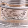 Deep Groove Ball Bearing, SANMU, 400V, 2.03A, 355mm - view 6