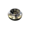 Deep Well Water Pump, Aluminium, Axial, 100Mm - view 4