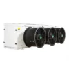 Defrost Air Cooler, 380V, R507A