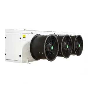 Defrost Air Cooler, 380V, R507A