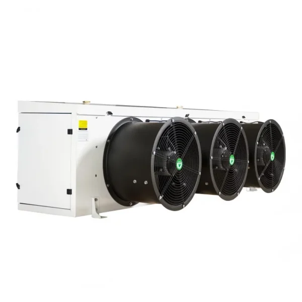 Defrost Air Cooler, 380V, R507A