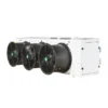 Defrost Air Cooler, 380V, R507A - view 2