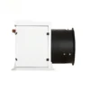Defrost Air Cooler, 380V, R507A - view 3