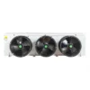 Defrost Air Cooler, 380V, R507A - view 5