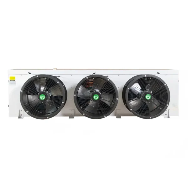 Defrost Air Cooler, 380V, R507A - view 5