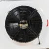 Defrost Air Cooler, 380V, R507A - view 6