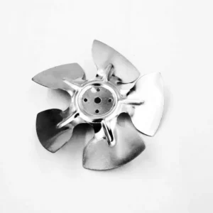 Degree Aluminium Fan, 250mm, 200mm, 300mm, YEAR