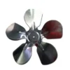 Degree Aluminium Fan, 250mm, 200mm, 300mm, YEAR - view 4
