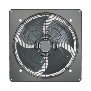 Dehumidification Axial Flow Fan, SANXIN, 380 V, Electric
