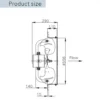 Dehumidification Axial Flow Fan, SANXIN, Centrifugal - view 4