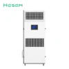 Dehumidifier, 2in1, 220V-50HZ, Electric