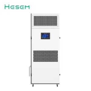 Dehumidifier, 2in1, 220V-50HZ, Electric