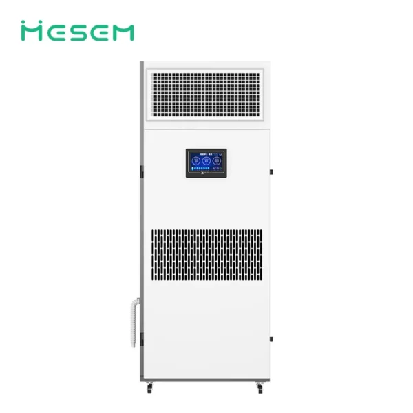 Dehumidifier, 2in1, 220V-50HZ, Electric