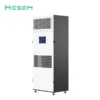 Dehumidifier, 2in1, 220V-50HZ, Electric - view 2