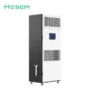 Dehumidifier, 2in1, 220V-50HZ, Electric - view 3