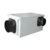 Dehumidifier, 50L/D, Wall, Ceiling