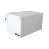 Dehumidifier, 50L/D, Wall, Ceiling - view 4