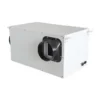 Dehumidifier, 50L/D, Wall, Ceiling - view 5