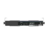 Deionizer Ion Air Fan, AP-DJ2712-1, < 33W, Stainless Steel - view 4