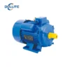 Dellite Single Phase Motor, IP54, 56mm - view 4